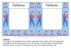 Fach-Faltbücher-Clown.pdf